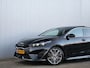 Kia ProCeed 1.5 T-GDi GT-PlusLine 141 Pk Automaat Navi / DAB / Apple Carplay / Camera / Schuifdak / Trekhaak
