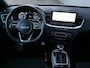 Kia ProCeed 1.5 T-GDi GT-PlusLine 141 Pk Automaat Navi / DAB / Apple Carplay / Camera / Schuifdak / Trekhaak