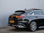 Kia ProCeed 1.5 T-GDi GT-PlusLine 141 Pk Automaat Navi / DAB / Apple Carplay / Camera / Schuifdak / Trekhaak