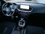 Kia ProCeed 1.5 T-GDi GT-PlusLine 141 Pk Automaat Navi / DAB / Apple Carplay / Camera / Schuifdak / Trekhaak