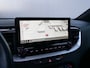 Kia ProCeed 1.5 T-GDi GT-PlusLine 141 Pk Automaat Navi / DAB / Apple Carplay / Camera / Schuifdak / Trekhaak