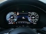 Kia ProCeed 1.5 T-GDi GT-PlusLine 141 Pk Automaat Navi / DAB / Apple Carplay / Camera / Schuifdak / Trekhaak