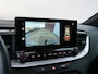 Kia ProCeed 1.5 T-GDi GT-PlusLine 141 Pk Automaat Navi / DAB / Apple Carplay / Camera / Schuifdak / Trekhaak