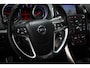 Opel Astra GTC 2.0 Turbo OPC | NAVI / OPC+ / OPEL EYE- PACK | STUURVERWARMING | 20"