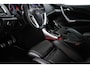 Opel Astra GTC 2.0 Turbo OPC | NAVI / OPC+ / OPEL EYE- PACK | STUURVERWARMING | 20"