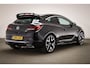 Opel Astra GTC 2.0 Turbo OPC | NAVI / OPC+ / OPEL EYE- PACK | STUURVERWARMING | 20"