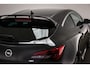 Opel Astra GTC 2.0 Turbo OPC | NAVI / OPC+ / OPEL EYE- PACK | STUURVERWARMING | 20"