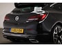 Opel Astra GTC 2.0 Turbo OPC | NAVI / OPC+ / OPEL EYE- PACK | STUURVERWARMING | 20"