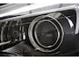 Opel Astra GTC 2.0 Turbo OPC | NAVI / OPC+ / OPEL EYE- PACK | STUURVERWARMING | 20"