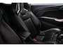 Opel Astra GTC 2.0 Turbo OPC | NAVI / OPC+ / OPEL EYE- PACK | STUURVERWARMING | 20"