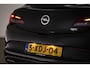 Opel Astra GTC 2.0 Turbo OPC | NAVI / OPC+ / OPEL EYE- PACK | STUURVERWARMING | 20"