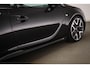Opel Astra GTC 2.0 Turbo OPC | NAVI / OPC+ / OPEL EYE- PACK | STUURVERWARMING | 20"