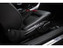 Opel Astra GTC 2.0 Turbo OPC | NAVI / OPC+ / OPEL EYE- PACK | STUURVERWARMING | 20"