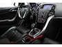 Opel Astra GTC 2.0 Turbo OPC | NAVI / OPC+ / OPEL EYE- PACK | STUURVERWARMING | 20"
