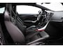 Opel Astra GTC 2.0 Turbo OPC | NAVI / OPC+ / OPEL EYE- PACK | STUURVERWARMING | 20"