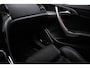 Opel Astra GTC 2.0 Turbo OPC | NAVI / OPC+ / OPEL EYE- PACK | STUURVERWARMING | 20"