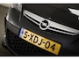 Opel Astra GTC 2.0 Turbo OPC | NAVI / OPC+ / OPEL EYE- PACK | STUURVERWARMING | 20"