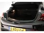 Opel Astra GTC 2.0 Turbo OPC | NAVI / OPC+ / OPEL EYE- PACK | STUURVERWARMING | 20"