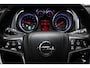 Opel Astra GTC 2.0 Turbo OPC | NAVI / OPC+ / OPEL EYE- PACK | STUURVERWARMING | 20"