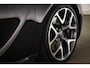 Opel Astra GTC 2.0 Turbo OPC | NAVI / OPC+ / OPEL EYE- PACK | STUURVERWARMING | 20"