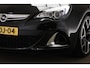 Opel Astra GTC 2.0 Turbo OPC | NAVI / OPC+ / OPEL EYE- PACK | STUURVERWARMING | 20"