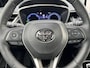 Toyota Corolla Cross Hybrid 140 Style