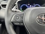 Toyota Corolla Cross Hybrid 140 Style