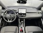 Toyota Corolla Cross Hybrid 140 Style