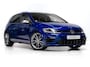 Volkswagen Golf 2.0 TSI 4Motion R Perf Akrapovic Pano Dsg