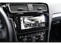 Volkswagen Golf 2.0 TSI 4Motion R Perf Akrapovic Pano Dsg