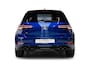 Volkswagen Golf 2.0 TSI 4Motion R Perf Akrapovic Pano Dsg