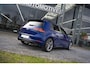 Volkswagen Golf 2.0 TSI 4Motion R Perf Akrapovic Pano Dsg