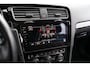 Volkswagen Golf 2.0 TSI 4Motion R Perf Akrapovic Pano Dsg