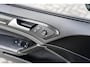 Volkswagen Golf 2.0 TSI 4Motion R Perf Akrapovic Pano Dsg