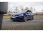 Volkswagen Golf 2.0 TSI 4Motion R Perf Akrapovic Pano Dsg