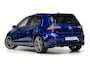 Volkswagen Golf 2.0 TSI 4Motion R Perf Akrapovic Pano Dsg