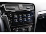 Volkswagen Golf 2.0 TSI 4Motion R Perf Akrapovic Pano Dsg