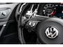Volkswagen Golf 2.0 TSI 4Motion R Perf Akrapovic Pano Dsg