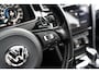 Volkswagen Golf 2.0 TSI 4Motion R Perf Akrapovic Pano Dsg