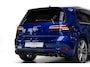 Volkswagen Golf 2.0 TSI 4Motion R Perf Akrapovic Pano Dsg