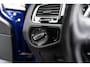 Volkswagen Golf 2.0 TSI 4Motion R Perf Akrapovic Pano Dsg