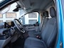 Ford E-Transit Custom E-Transit 65 kWh 218 pk Limited L2 Lang 340 - B&O Sound - Winter pakket