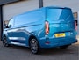 Ford E-Transit Custom E-Transit 65 kWh 218 pk Limited L2 Lang 340 - B&O Sound - Winter pakket