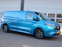 Ford E-Transit Custom E-Transit 65 kWh 218 pk Limited L2 Lang 340 - B&O Sound - Winter pakket