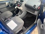 Peugeot 107 1.0-12V XR Airco Elk Ramen Toerenteller 4 Deurs