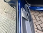Peugeot 107 1.0-12V XR Airco Elk Ramen Toerenteller 4 Deurs