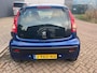 Peugeot 107 1.0-12V XR Airco Elk Ramen Toerenteller 4 Deurs