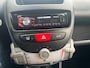 Peugeot 107 1.0-12V XR Airco Elk Ramen Toerenteller 4 Deurs