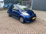 Peugeot 107 1.0-12V XR Airco Elk Ramen Toerenteller 4 Deurs