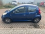 Peugeot 107 1.0-12V XR Airco Elk Ramen Toerenteller 4 Deurs